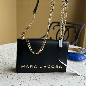 Marc Jacobs Bag Brand New with Tag